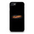 THE FLASH SIMPLEiPhone SE 2020 / SE 2022 Case Cover THE FLASH SIMPLEiPhone SE 2020 / SE 2022 Case Cover
