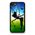TINKERBELLL TATTOOiPhone SE 2020 / SE 2022 Case Cover TINKERBELLL TATTOOiPhone SE 2020 / SE 2022 Case Cover