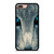 WOLF FULLPAPER iPhone 7 Plus / 8 Plus Case Cover WOLF FULLPAPER iPhone 7 Plus / 8 Plus Case Cover