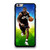 LEBRON JAMES CAV'S iPhone 6 Plus / 6S Plus Case Cover LEBRON JAMES CAV'S iPhone 6 Plus / 6S Plus Case Cover