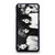 LED ZEPPELIN FORMATION iPhone 6 Plus / 6S Plus Case Cover LED ZEPPELIN FORMATION iPhone 6 Plus / 6S Plus Case Cover
