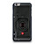 Leica Advanced Camera Picture iPhone 6 Plus / 6S Plus Case Cover Leica Advanced Camera Picture iPhone 6 Plus / 6S Plus Case Cover