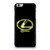 LEXUS LOGO CASE iPhone 6 Plus / 6S Plus Case Cover LEXUS LOGO CASE iPhone 6 Plus / 6S Plus Case Cover