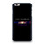 LIL PEEP LIFE IS BEAUTIFUL iPhone 6 Plus / 6S Plus Case Cover LIL PEEP LIFE IS BEAUTIFUL iPhone 6 Plus / 6S Plus Case Cover