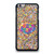 LISA FRANK PATTERN iPhone 6 Plus / 6S Plus Case Cover LISA FRANK PATTERN iPhone 6 Plus / 6S Plus Case Cover