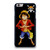 LUFFY ONE PIECE iPhone 6 Plus / 6S Plus Case Cover LUFFY ONE PIECE iPhone 6 Plus / 6S Plus Case Cover