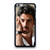 Michele Morrone iPhone 6 Plus / 6S Plus Case Cover Michele Morrone iPhone 6 Plus / 6S Plus Case Cover