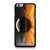 MINI COOPER LOGO CLASSIC iPhone 6 Plus / 6S Plus Case Cover MINI COOPER LOGO CLASSIC iPhone 6 Plus / 6S Plus Case Cover