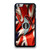 MINI COOPER LOGO FLAG iPhone 6 Plus / 6S Plus Case Cover MINI COOPER LOGO FLAG iPhone 6 Plus / 6S Plus Case Cover