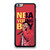 NBA Young Boy Rapper Singer iPhone 6 Plus / 6S Plus Case Cover NBA Young Boy Rapper Singer iPhone 6 Plus / 6S Plus Case Cover