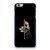 Negan & Lucille My Dirty Girl iPhone 6 Plus / 6S Plus Case Cover Negan & Lucille My Dirty Girl iPhone 6 Plus / 6S Plus Case Cover