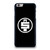 NIPSEY HUSSLE LOGO iPhone 6 Plus / 6S Plus Case Cover NIPSEY HUSSLE LOGO iPhone 6 Plus / 6S Plus Case Cover