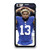 ODELL BECKHAM JR iPhone 6 Plus / 6S Plus Case Cover ODELL BECKHAM JR iPhone 6 Plus / 6S Plus Case Cover