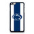 PENN STATE LOGO iPhone 6 Plus / 6S Plus Case Cover PENN STATE LOGO iPhone 6 Plus / 6S Plus Case Cover