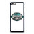 PHILADELPHIA EAGLES BALL iPhone 6 Plus / 6S Plus Case Cover PHILADELPHIA EAGLES BALL iPhone 6 Plus / 6S Plus Case Cover