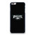 PHILADELPHIA EAGLES LOGO iPhone 6 Plus / 6S Plus Case Cover PHILADELPHIA EAGLES LOGO iPhone 6 Plus / 6S Plus Case Cover