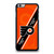 Philadelphia Flyers NHL Logo iPhone 6 Plus / 6S Plus Case Cover Philadelphia Flyers NHL Logo iPhone 6 Plus / 6S Plus Case Cover