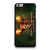 PIRATES OF THE CARIBBEAN ON STRANGER TIDES iPhone 6 Plus / 6S Plus Case Cover PIRATES OF THE CARIBBEAN ON STRANGER TIDES iPhone 6 Plus / 6S Plus Case Cover