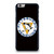 PITTSBURGH PENGUINS LOGO iPhone 6 Plus / 6S Plus Case Cover PITTSBURGH PENGUINS LOGO iPhone 6 Plus / 6S Plus Case Cover