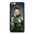 POWER RANGERS RITA REPULSA iPhone 6 Plus / 6S Plus Case Cover POWER RANGERS RITA REPULSA iPhone 6 Plus / 6S Plus Case Cover