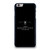 ROGUE ONE A STAR WARS STORY iPhone 6 Plus / 6S Plus Case Cover ROGUE ONE A STAR WARS STORY iPhone 6 Plus / 6S Plus Case Cover
