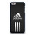 SIMPLE ADIDAS LOGO iPhone 6 Plus / 6S Plus Case Cover SIMPLE ADIDAS LOGO iPhone 6 Plus / 6S Plus Case Cover