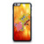 SPONGEBOB AND PATRICK iPhone 6 Plus / 6S Plus Case Cover SPONGEBOB AND PATRICK iPhone 6 Plus / 6S Plus Case Cover