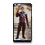 STAR LORD GUARDIANS OF GALAXY iPhone 6 Plus / 6S Plus Case Cover STAR LORD GUARDIANS OF GALAXY iPhone 6 Plus / 6S Plus Case Cover