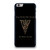 THE ELDER SCROLLS MORROWIND iPhone 6 Plus / 6S Plus Case Cover THE ELDER SCROLLS MORROWIND iPhone 6 Plus / 6S Plus Case Cover