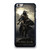 THE ELDER SCROLLS ONLINE iPhone 6 Plus / 6S Plus Case Cover THE ELDER SCROLLS ONLINE iPhone 6 Plus / 6S Plus Case Cover