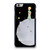 THE LITLE PRINCE CASE iPhone 6 Plus / 6S Plus Case Cover THE LITLE PRINCE CASE iPhone 6 Plus / 6S Plus Case Cover
