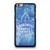 TORONTO MAPLE LEAFS LOGO iPhone 6 Plus / 6S Plus Case Cover TORONTO MAPLE LEAFS LOGO iPhone 6 Plus / 6S Plus Case Cover