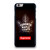 TORONTO MAPLE LEAFS SUPREME iPhone 6 Plus / 6S Plus Case Cover TORONTO MAPLE LEAFS SUPREME iPhone 6 Plus / 6S Plus Case Cover