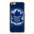 TORONTO MAPLE LEAFS iPhone 6 Plus / 6S Plus Case Cover TORONTO MAPLE LEAFS iPhone 6 Plus / 6S Plus Case Cover