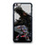 TRANSFORMERS OPTIMUS PRIME CASE iPhone 6 Plus / 6S Plus Case Cover TRANSFORMERS OPTIMUS PRIME CASE iPhone 6 Plus / 6S Plus Case Cover