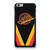 VANCOUVER CANUCKS iPhone 6 Plus / 6S Plus Case Cover VANCOUVER CANUCKS iPhone 6 Plus / 6S Plus Case Cover