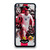 WAYNE ROONEY THE LEGEND iPhone 6 Plus / 6S Plus Case Cover WAYNE ROONEY THE LEGEND iPhone 6 Plus / 6S Plus Case Cover
