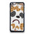 WE BARE BEARS MODE ON iPhone 6 Plus / 6S Plus Case Cover WE BARE BEARS MODE ON iPhone 6 Plus / 6S Plus Case Cover