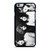 LED ZEPPELIN FORMATION iPhone 6 / 6S Case Cover LED ZEPPELIN FORMATION iPhone 6 / 6S Case Cover