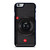 Leica Advanced Lens Camera Image iPhone 6 / 6S Case Cover Leica Advanced Lens Camera Image iPhone 6 / 6S Case Cover