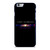 LIL PEEP LIFE IS BEAUTIFUL iPhone 6 / 6S Case Cover LIL PEEP LIFE IS BEAUTIFUL iPhone 6 / 6S Case Cover