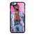 LIL UZI VERT GREAT PERFORMANCE iPhone 6 / 6S Case Cover LIL UZI VERT GREAT PERFORMANCE iPhone 6 / 6S Case Cover