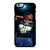 LIL UZI VERT LIVE IN CONCERT iPhone 6 / 6S Case Cover LIL UZI VERT LIVE IN CONCERT iPhone 6 / 6S Case Cover