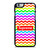 LISA FRANK PATTERN SUPREME iPhone 6 / 6S Case Cover LISA FRANK PATTERN SUPREME iPhone 6 / 6S Case Cover