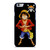 LUFFY ONE PIECE iPhone 6 / 6S Case Cover LUFFY ONE PIECE iPhone 6 / 6S Case Cover