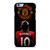 MANCHESTER UNITED WAYNE ROONEY iPhone 6 / 6S Case Cover MANCHESTER UNITED WAYNE ROONEY iPhone 6 / 6S Case Cover