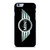 MINI COOPER LOGO BLACK LANDSCAPE iPhone 6 / 6S Case Cover MINI COOPER LOGO BLACK LANDSCAPE iPhone 6 / 6S Case Cover