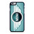 MINI COOPER LOGO iPhone 6 / 6S Case Cover MINI COOPER LOGO iPhone 6 / 6S Case Cover