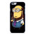 MINION THE PROFESOR iPhone 6 / 6S Case Cover MINION THE PROFESOR iPhone 6 / 6S Case Cover