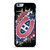 MONTREAL CANADIENS STYLE iPhone 6 / 6S Case Cover MONTREAL CANADIENS STYLE iPhone 6 / 6S Case Cover